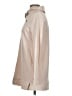 Zenergy by Chico's Tan Pullover Sweater Size Sm (0) - photo 5