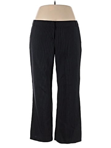 F&F Clothing Dress Pants (view 1)