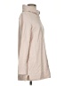 Zenergy by Chico's Tan Pullover Sweater Size Sm (0) - photo 4