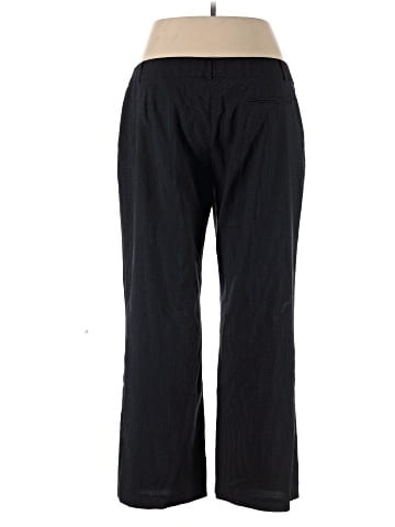 F&F Clothing Dress Pants (view 2)