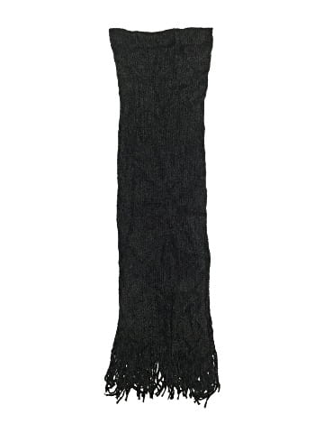 Collection Eighteen Scarf (view 2)
