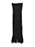 Collection Eighteen Black Scarf One size - photo 2