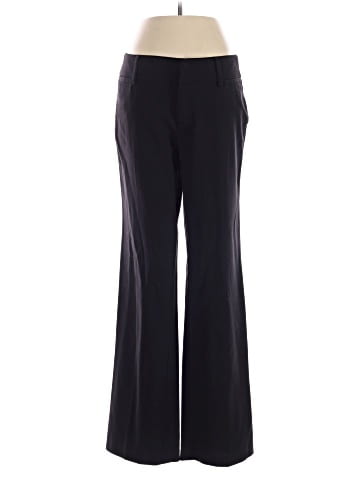 AB Studio Dress Pants (view 1)