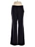 AB Studio Black Dress Pants Size 4 - photo 1