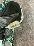 Old Navy Paisley Green Swimsuit Top Size XS (estimated) - photo 3
