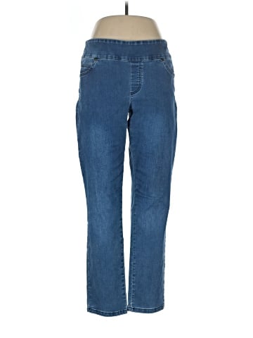 Lisette Jeans (view 1)