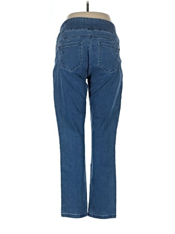 Lisette Jeans (view 2)