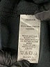 Chadwicks Solid Black Dress Pants Size 14 - photo 5