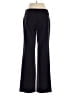 AB Studio Black Dress Pants Size 4 - photo 2