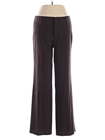 AB Studio Dress Pants (view 1)