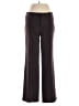AB Studio Brown Dress Pants Size 4 - photo 1