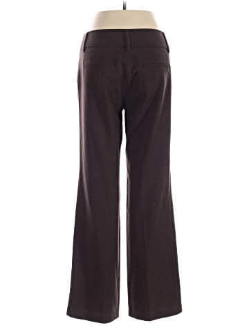 AB Studio Dress Pants (view 2)