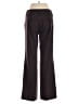 AB Studio Brown Dress Pants Size 4 - photo 2