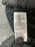 Old Navy Black Active Pants Size 14 - photo 5