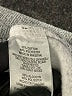 Pacific & Co. Gray Sweatshirt Size M - photo 8
