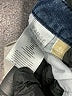 MICHAEL Michael Kors Blue Jeans Size 6 - photo 5