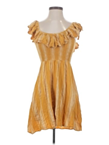 Rip Curl Casual Dress (view 1)