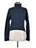 The North Face 100% Polyester Blue Pullover Sweater Size M - photo 1
