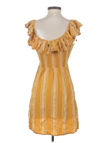 Rip Curl Casual Dress (view 2)