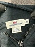 Vineyard Vines 100% Cotton Black Pullover Sweater Size XS - photo 7