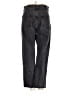 Zara Black Jeans Size 4 - photo 2
