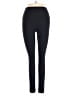 Set Active Black Active Pants Size XS - photo 1