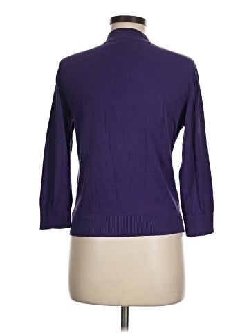 Tory Burch Cardigan (view 2)