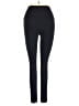 Set Active Black Active Pants Size XS - photo 2