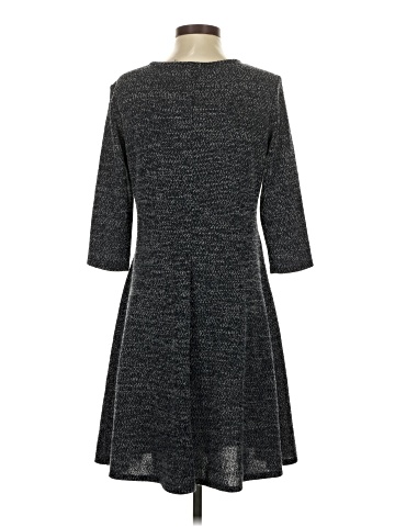 Carol Rose Casual Dress (view 2)