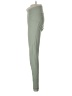 ALLFENIX Solid Green Active Pants Size S - photo 5