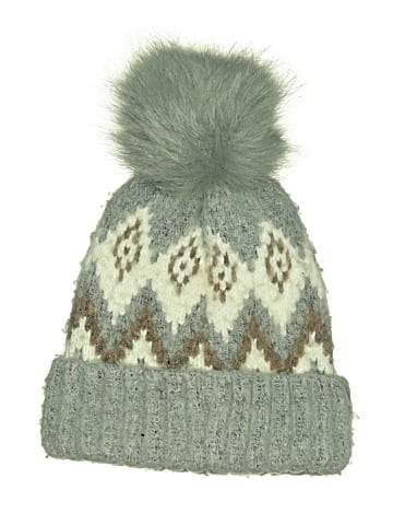 World Market Beanie (view 1)