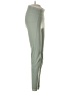 ALLFENIX Solid Green Active Pants Size S - photo 4