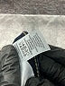 Lucky Brand Blue Jeans Size 2 - photo 5
