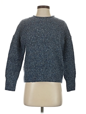 RACHEL Rachel Roy Pullover Sweater (view 1)
