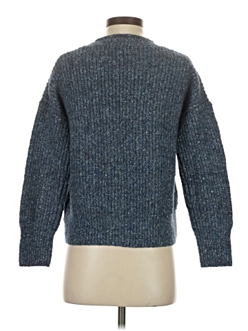 RACHEL Rachel Roy Pullover Sweater (view 2)