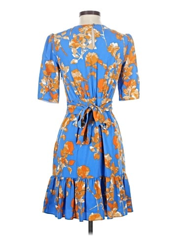 Cynthia Steffe Casual Dress (view 2)