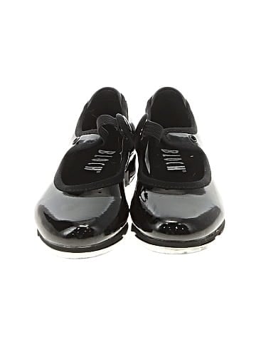 Bloch Dance Shoes (view 2)