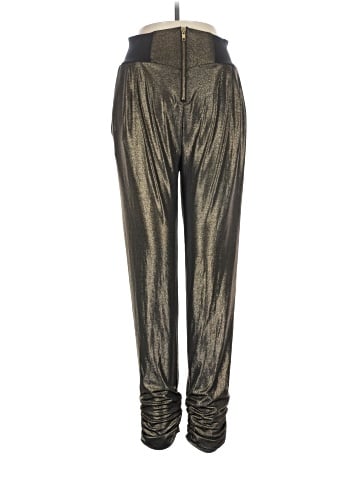Material Girl Casual Pants (view 1)