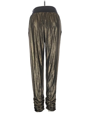 Material Girl Casual Pants (view 2)