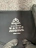 Sunzel Black Active Pants Size XL - photo 4