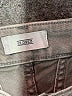 Closed Gray Jeans Size 26 waist - photo 4