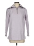 Lands' End Gray Pullover Sweater Size 2 - 4 - photo 1
