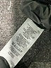 Ann Taylor Black Long Sleeve Blouse Size XS - photo 8