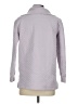 Lands' End Gray Pullover Sweater Size 2 - 4 - photo 2