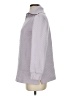 Lands' End Gray Pullover Sweater Size 2 - 4 - photo 5