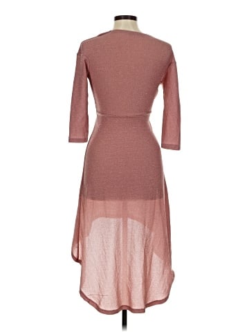 Dani Cocktail Dress (view 2)