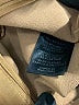 L.A.M.B. Brown Tan Dress Pants Size XXS (estimated) - photo 7