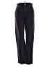 Madewell Black Jeans Size 26W PETITE - photo 1