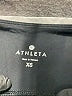 Athleta Black Active Pants Size XS - photo 7
