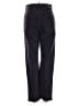 Madewell Black Jeans Size 26W PETITE - photo 2